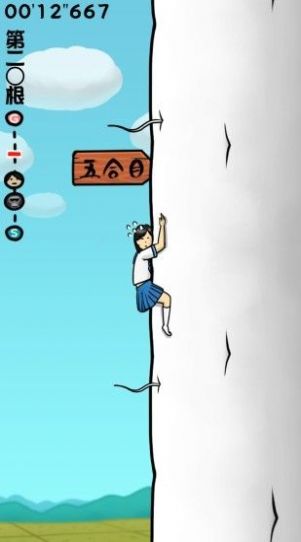 �����С���