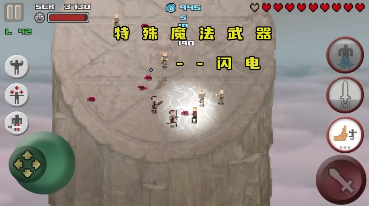 ���ع�����