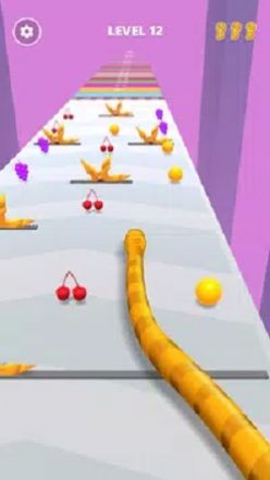 ���߿���