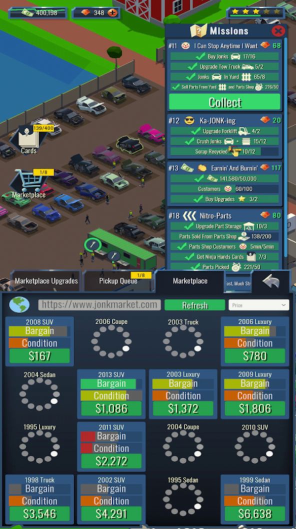 �ҵ�������3D