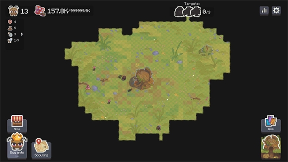 ��Ⱥģ����2������