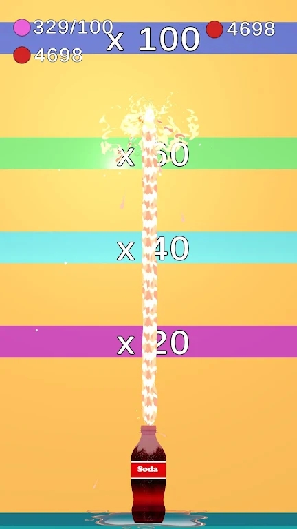 ������ˮ��Ȫ