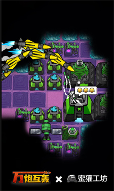 ���ڻ������޿�ʯʯ�Ͱ���ʵ����֤������Ѱ�