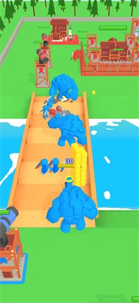 �ռ����ƻ�