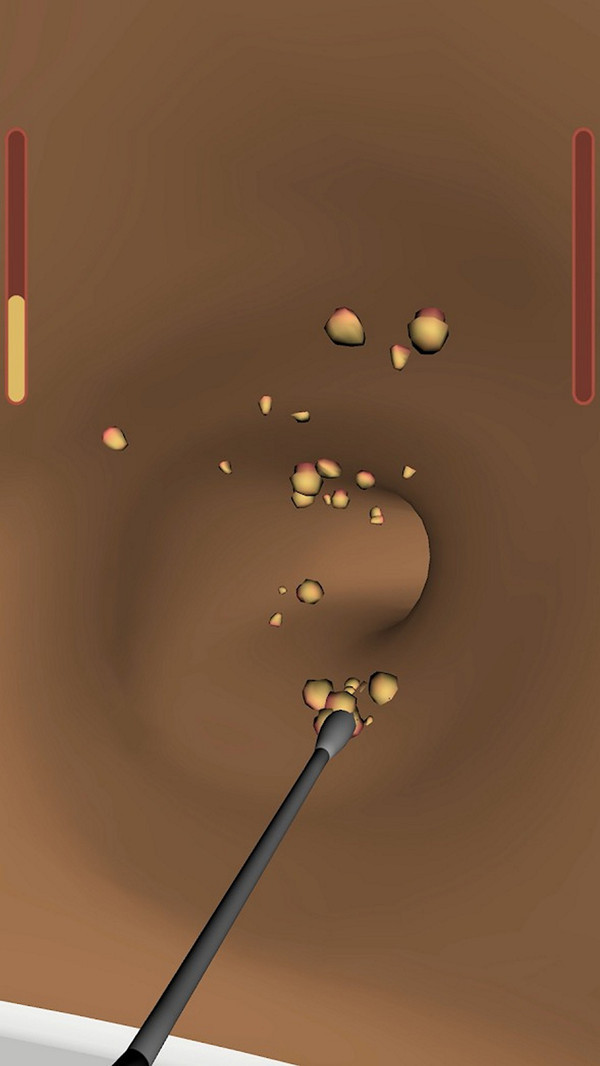 �������ݻ���