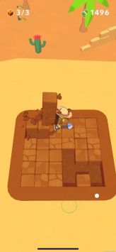 ����Ӣ��