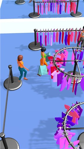 Ů��������