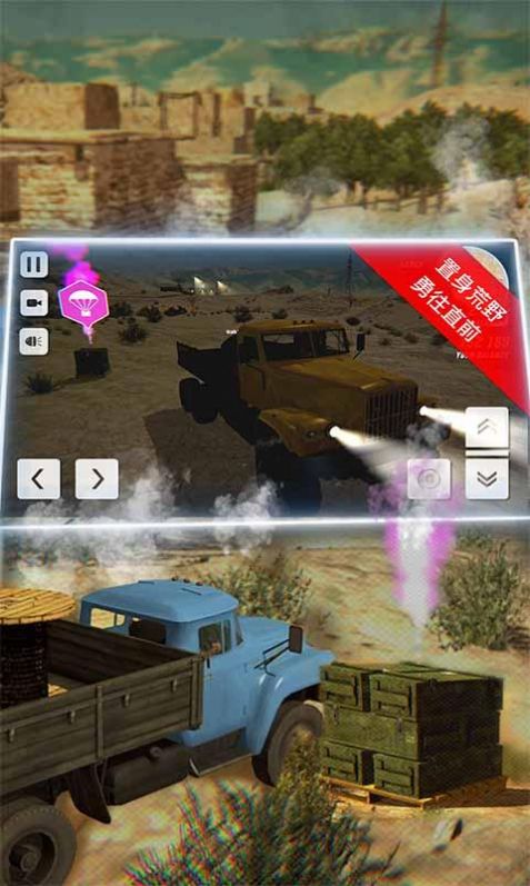 Ӳ��ԽҰ���ÿ���