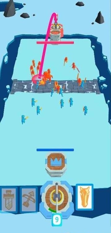 ���ӳ�ͻ��