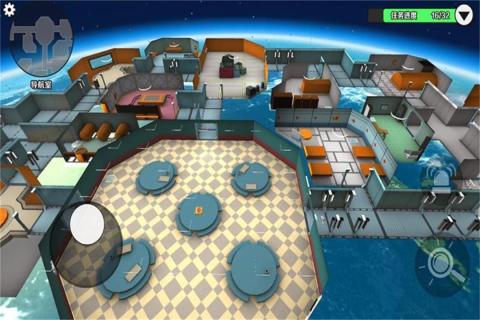 ̫������ɱ3d��׿������