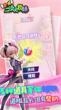 �ϳɶ���Ԫ����