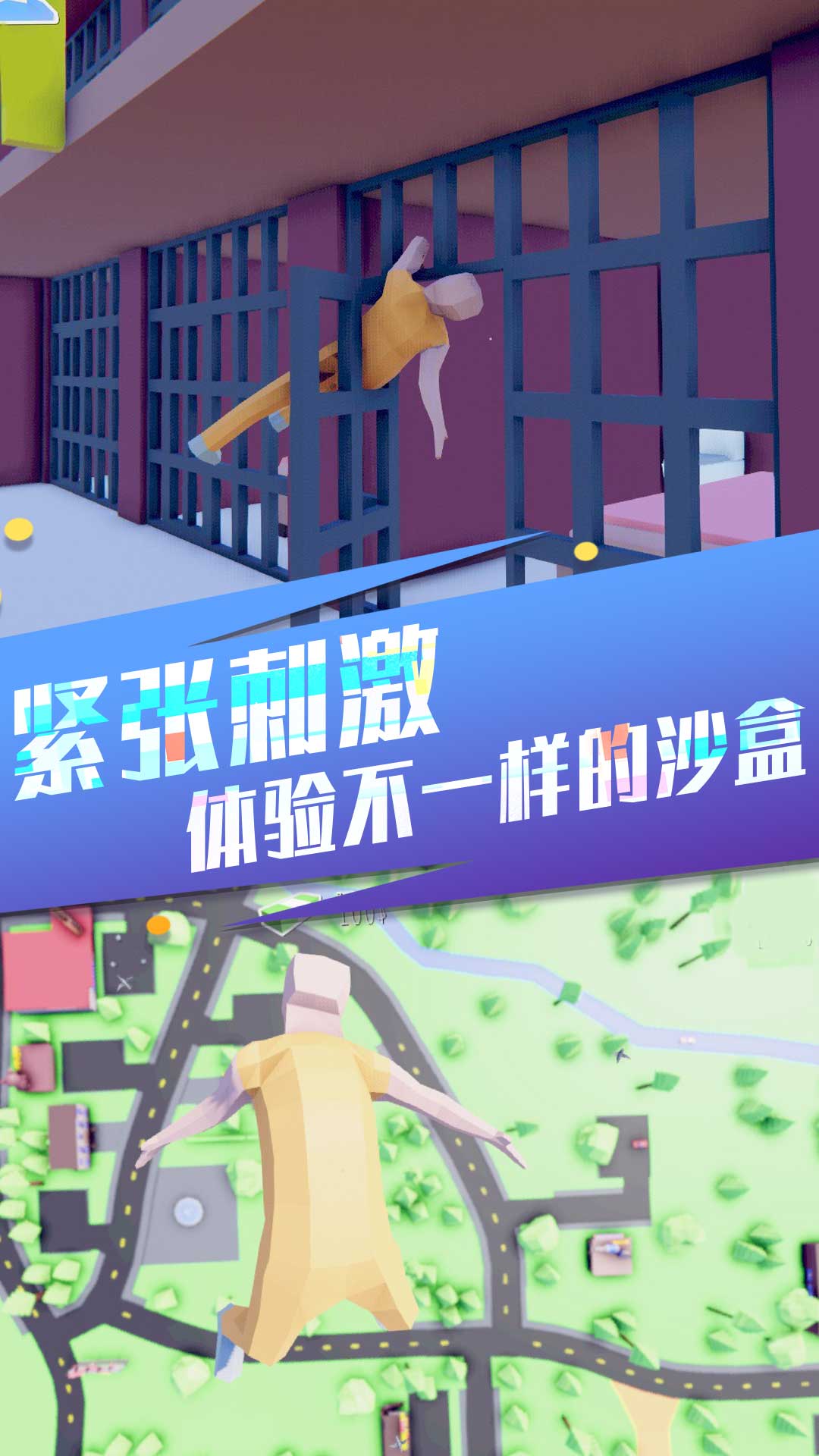 ����������ð��