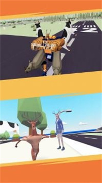 ����¹��ģ����