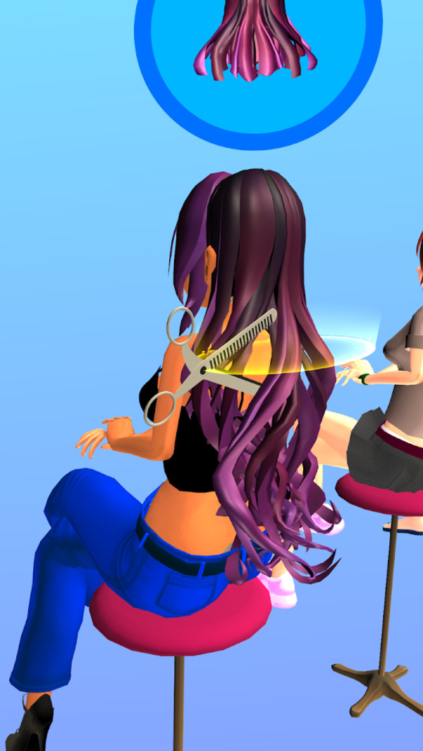 ����С���