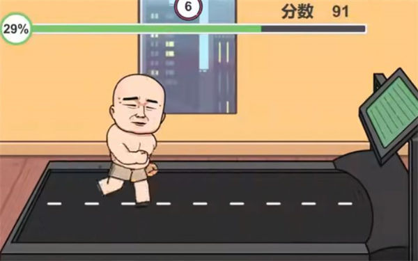 ��˵�����㿨