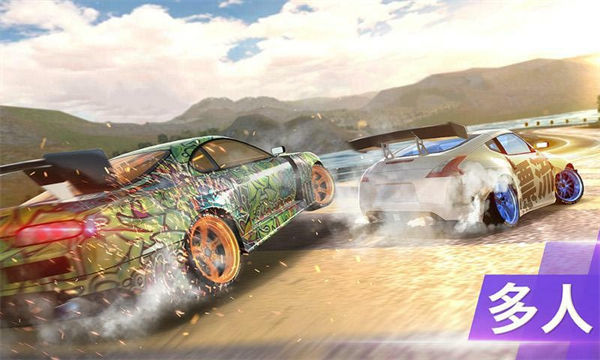 �µ�����