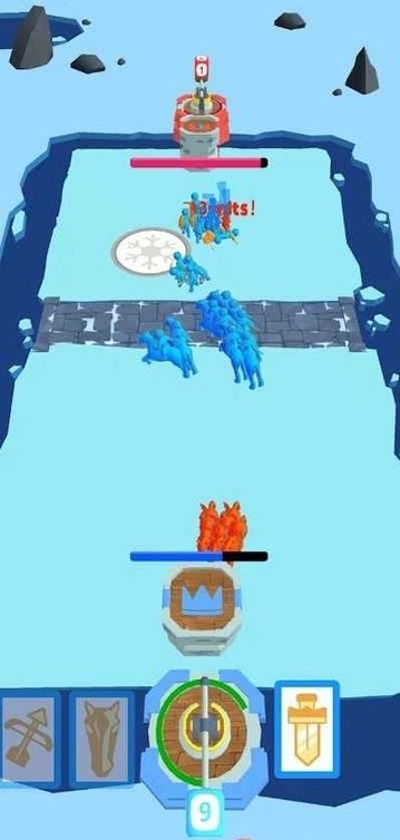 ���ӳ�ͻ��