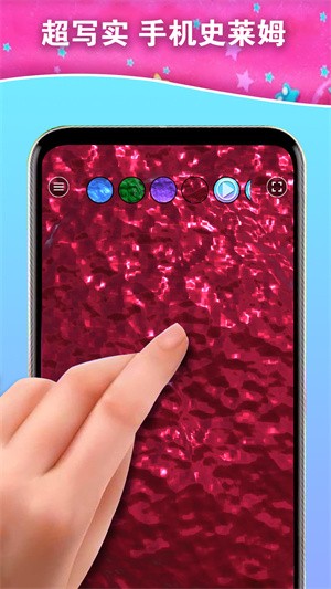 ʷ��ķ�ںϽ�ѹ