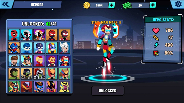 ��������֮·