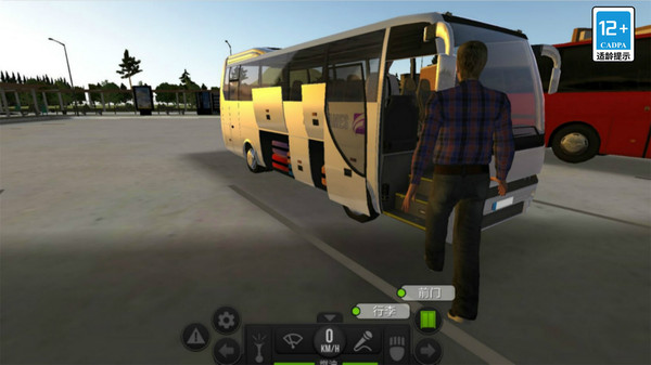 ������ʻ�й���ͼ��