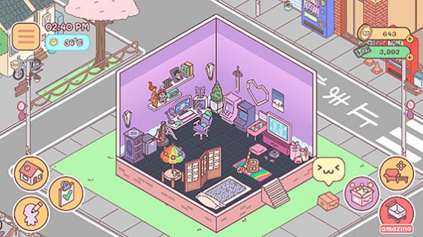 �����ó�