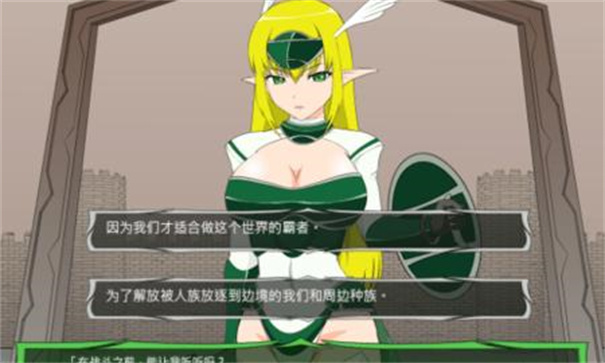 jsk������ʿv1.0��׿������������°�2026