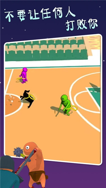 ����С�˴��Ҷ�