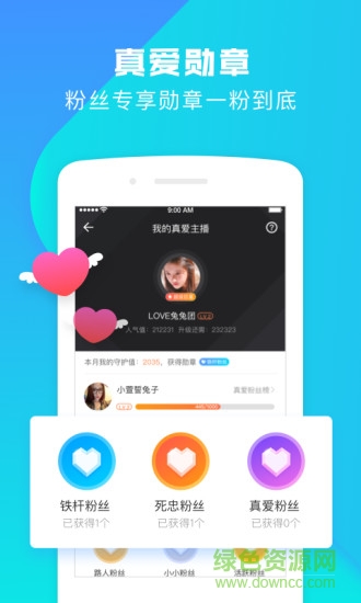 ս��ֱ��