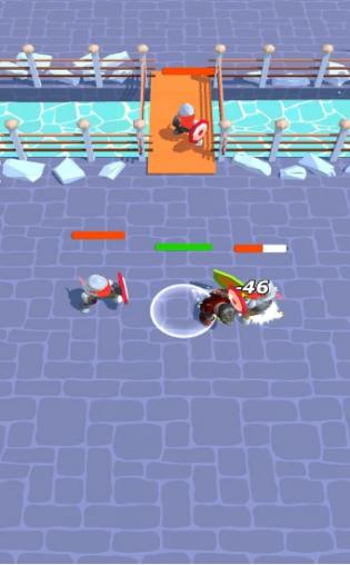 ����������