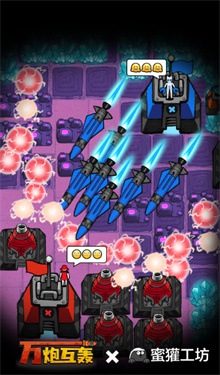 ���ڻ������޿�ʯʯ�Ͱ���ʵ����֤������Ѱ�