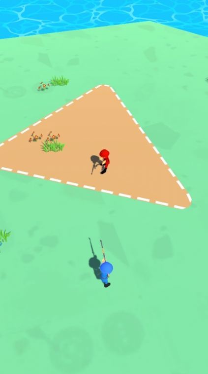 1v1���������2022