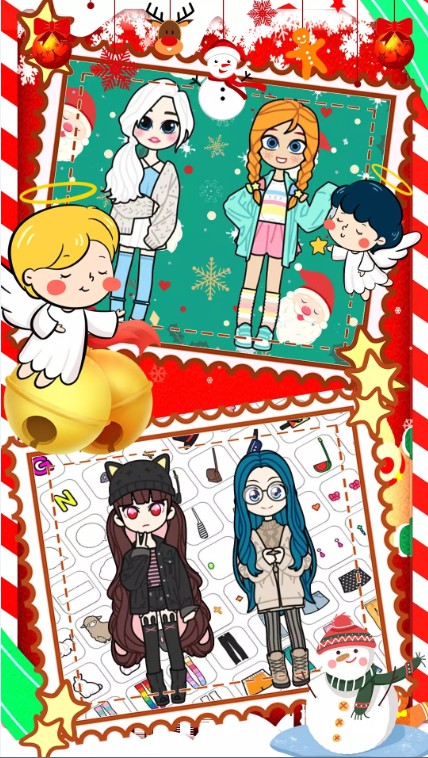 �����޻�װ����