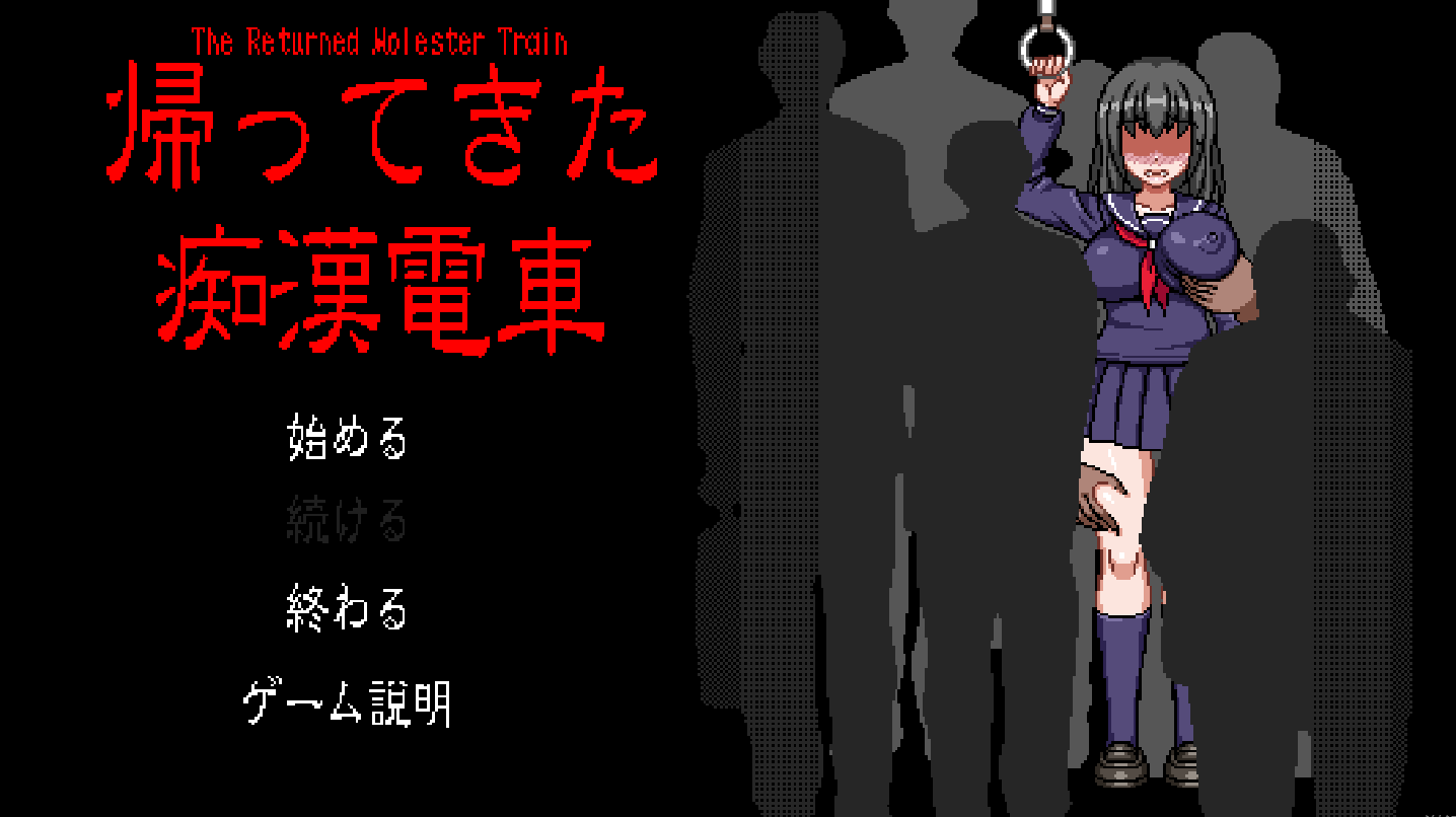 �糵�ϵ�����������