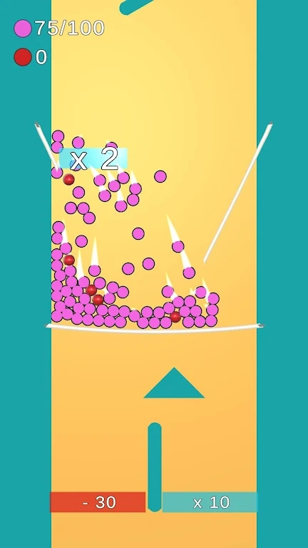 ������ˮ��Ȫ