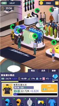 �����̳�