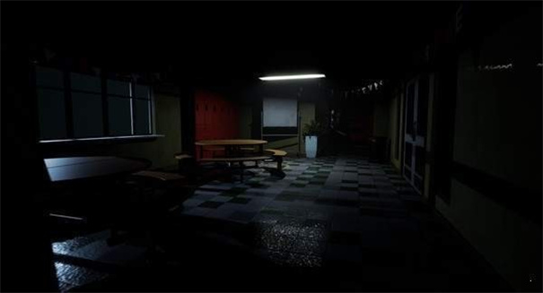 ʳ�ð���ģ����