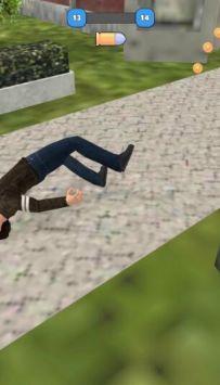 ɱ������