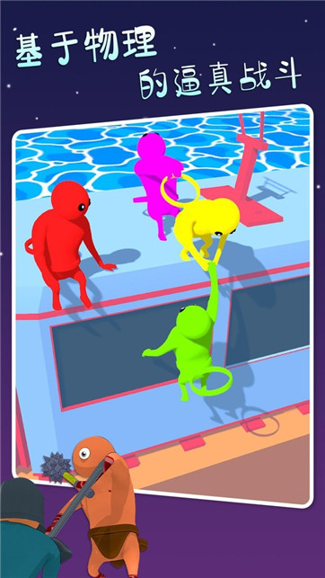 ����С�˴��Ҷ�