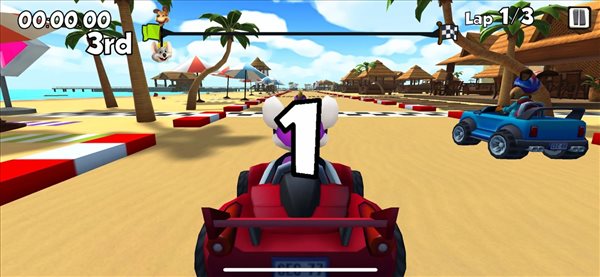 ������������