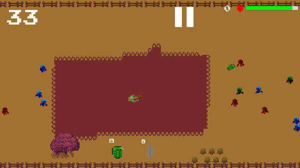 ����з����