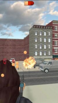 ɱ������