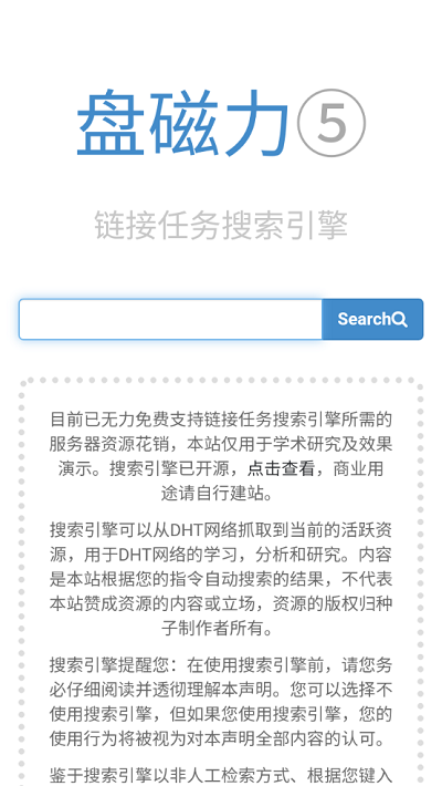 bt������