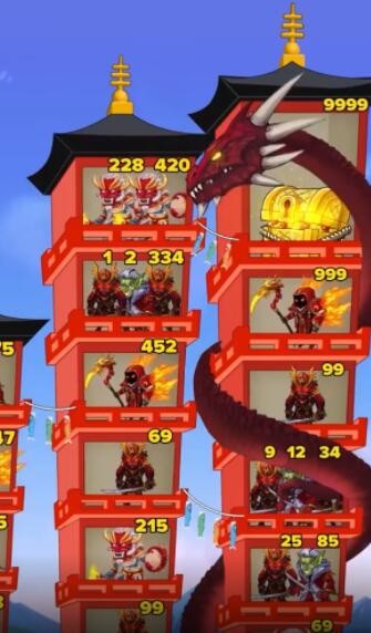 �屬������