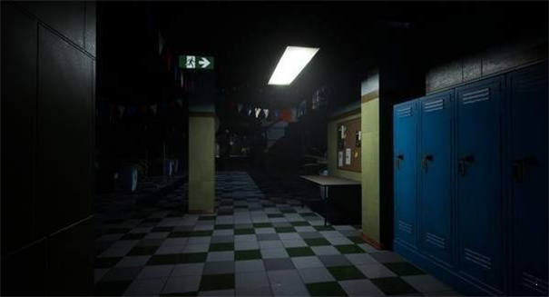 ʳ�ð���ģ����