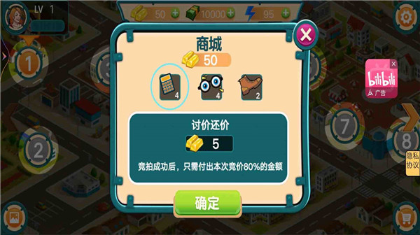 �Ŷ�������