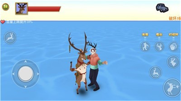 �����˶���