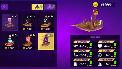 �����ͺ����ս