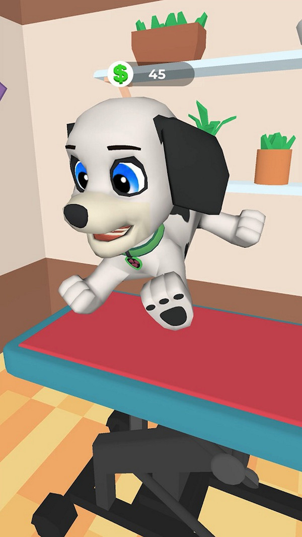 �������ݻ���