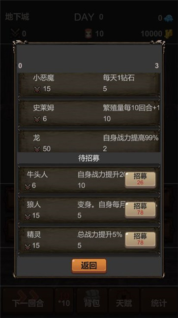 �㲻Ҫ������