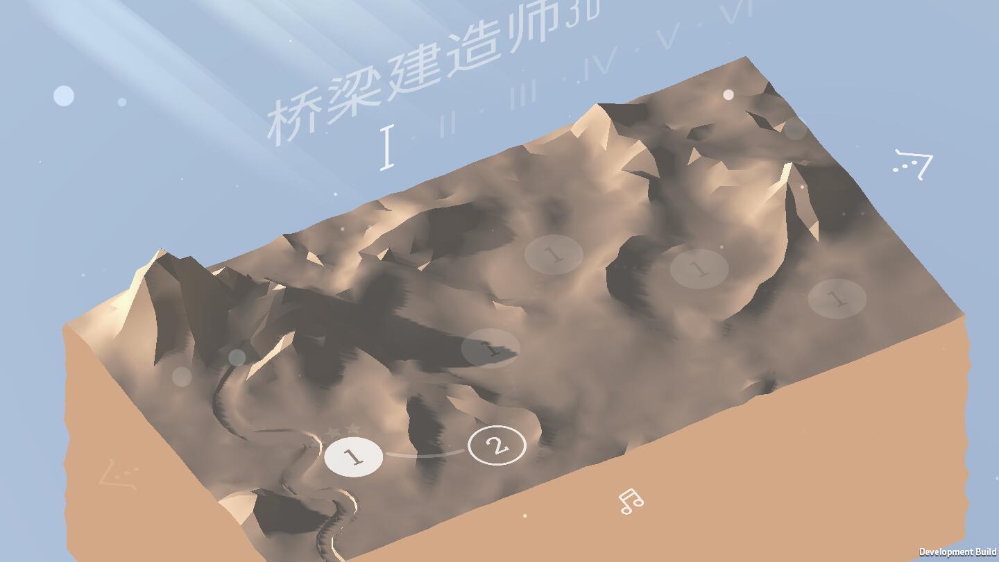 ��������ʦ3D